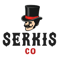 Serkis Co