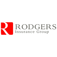 Rodgers Insurance Group