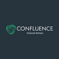 Confluence Financial Partners