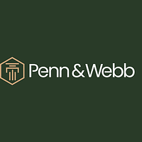 Penn & Webb PLLC