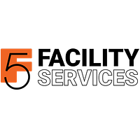 F5 Construction Services