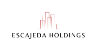 Escajeda Holdings