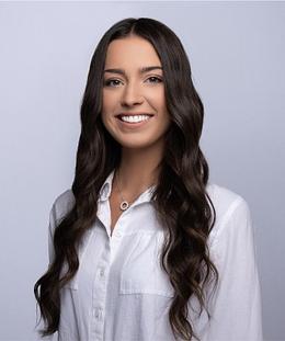 Lindsey Dolanch