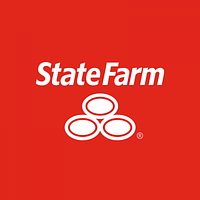 Megan Chicone State Farm